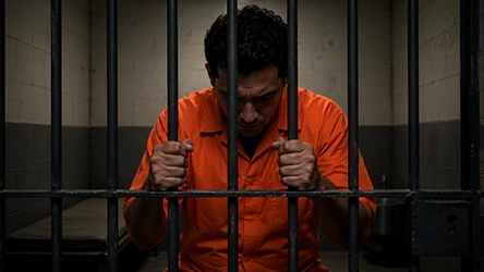 Derecho Penal