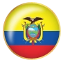 Ecuador